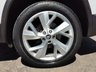USED 2020 20 SKODA KODIAQ 2.0 TSI SE L SUV 5dr Petrol DSG 4WD Euro 6 (s/s) (7 Seat) (190 ps) 4x SKODA SERVICES!