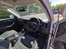 USED 2020 20 SKODA KODIAQ 2.0 TSI SE L SUV 5dr Petrol DSG 4WD Euro 6 (s/s) (7 Seat) (190 ps) 4x SKODA SERVICES!