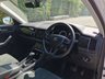 USED 2020 20 SKODA KODIAQ 2.0 TSI SE L SUV 5dr Petrol DSG 4WD Euro 6 (s/s) (7 Seat) (190 ps) 4x SKODA SERVICES!