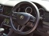 USED 2020 20 SKODA KODIAQ 2.0 TSI SE L SUV 5dr Petrol DSG 4WD Euro 6 (s/s) (7 Seat) (190 ps) 4x SKODA SERVICES!