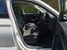 USED 2020 20 SKODA KODIAQ 2.0 TSI SE L SUV 5dr Petrol DSG 4WD Euro 6 (s/s) (7 Seat) (190 ps) 4x SKODA SERVICES!