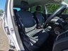 USED 2020 20 SKODA KODIAQ 2.0 TSI SE L SUV 5dr Petrol DSG 4WD Euro 6 (s/s) (7 Seat) (190 ps) 4x SKODA SERVICES!
