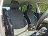 USED 2020 20 SKODA KODIAQ 2.0 TSI SE L SUV 5dr Petrol DSG 4WD Euro 6 (s/s) (7 Seat) (190 ps) 4x SKODA SERVICES!