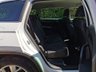 USED 2020 20 SKODA KODIAQ 2.0 TSI SE L SUV 5dr Petrol DSG 4WD Euro 6 (s/s) (7 Seat) (190 ps) 4x SKODA SERVICES!