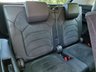 USED 2020 20 SKODA KODIAQ 2.0 TSI SE L SUV 5dr Petrol DSG 4WD Euro 6 (s/s) (7 Seat) (190 ps) 4x SKODA SERVICES!