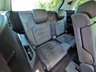 USED 2020 20 SKODA KODIAQ 2.0 TSI SE L SUV 5dr Petrol DSG 4WD Euro 6 (s/s) (7 Seat) (190 ps) 4x SKODA SERVICES!