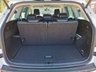 USED 2020 20 SKODA KODIAQ 2.0 TSI SE L SUV 5dr Petrol DSG 4WD Euro 6 (s/s) (7 Seat) (190 ps) 4x SKODA SERVICES!