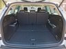 USED 2020 20 SKODA KODIAQ 2.0 TSI SE L SUV 5dr Petrol DSG 4WD Euro 6 (s/s) (7 Seat) (190 ps) 4x SKODA SERVICES!