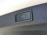 USED 2020 20 SKODA KODIAQ 2.0 TSI SE L SUV 5dr Petrol DSG 4WD Euro 6 (s/s) (7 Seat) (190 ps) 4x SKODA SERVICES!
