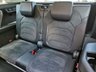 USED 2020 20 SKODA KODIAQ 2.0 TSI SE L SUV 5dr Petrol DSG 4WD Euro 6 (s/s) (7 Seat) (190 ps) 4x SKODA SERVICES!