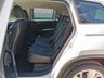 USED 2020 20 SKODA KODIAQ 2.0 TSI SE L SUV 5dr Petrol DSG 4WD Euro 6 (s/s) (7 Seat) (190 ps) 4x SKODA SERVICES!
