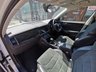USED 2020 20 SKODA KODIAQ 2.0 TSI SE L SUV 5dr Petrol DSG 4WD Euro 6 (s/s) (7 Seat) (190 ps) 4x SKODA SERVICES!