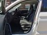 USED 2020 20 SKODA KODIAQ 2.0 TSI SE L SUV 5dr Petrol DSG 4WD Euro 6 (s/s) (7 Seat) (190 ps) 4x SKODA SERVICES!