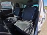 USED 2020 20 SKODA KODIAQ 2.0 TSI SE L SUV 5dr Petrol DSG 4WD Euro 6 (s/s) (7 Seat) (190 ps) 4x SKODA SERVICES!