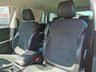 USED 2020 20 SKODA KODIAQ 2.0 TSI SE L SUV 5dr Petrol DSG 4WD Euro 6 (s/s) (7 Seat) (190 ps) 4x SKODA SERVICES!