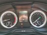 USED 2020 20 SKODA KODIAQ 2.0 TSI SE L SUV 5dr Petrol DSG 4WD Euro 6 (s/s) (7 Seat) (190 ps) 4x SKODA SERVICES!
