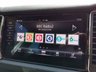 USED 2020 20 SKODA KODIAQ 2.0 TSI SE L SUV 5dr Petrol DSG 4WD Euro 6 (s/s) (7 Seat) (190 ps) 4x SKODA SERVICES!