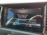 USED 2020 20 SKODA KODIAQ 2.0 TSI SE L SUV 5dr Petrol DSG 4WD Euro 6 (s/s) (7 Seat) (190 ps) 4x SKODA SERVICES!