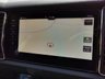USED 2020 20 SKODA KODIAQ 2.0 TSI SE L SUV 5dr Petrol DSG 4WD Euro 6 (s/s) (7 Seat) (190 ps) 4x SKODA SERVICES!