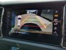 USED 2020 20 SKODA KODIAQ 2.0 TSI SE L SUV 5dr Petrol DSG 4WD Euro 6 (s/s) (7 Seat) (190 ps) 4x SKODA SERVICES!