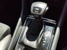USED 2020 20 SKODA KODIAQ 2.0 TSI SE L SUV 5dr Petrol DSG 4WD Euro 6 (s/s) (7 Seat) (190 ps) 4x SKODA SERVICES!