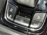 USED 2020 20 SKODA KODIAQ 2.0 TSI SE L SUV 5dr Petrol DSG 4WD Euro 6 (s/s) (7 Seat) (190 ps) 4x SKODA SERVICES!