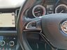 USED 2020 20 SKODA KODIAQ 2.0 TSI SE L SUV 5dr Petrol DSG 4WD Euro 6 (s/s) (7 Seat) (190 ps) 4x SKODA SERVICES!