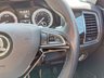 USED 2020 20 SKODA KODIAQ 2.0 TSI SE L SUV 5dr Petrol DSG 4WD Euro 6 (s/s) (7 Seat) (190 ps) 4x SKODA SERVICES!