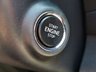 USED 2020 20 SKODA KODIAQ 2.0 TSI SE L SUV 5dr Petrol DSG 4WD Euro 6 (s/s) (7 Seat) (190 ps) 4x SKODA SERVICES!