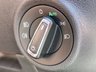 USED 2020 20 SKODA KODIAQ 2.0 TSI SE L SUV 5dr Petrol DSG 4WD Euro 6 (s/s) (7 Seat) (190 ps) 4x SKODA SERVICES!