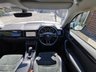 USED 2020 20 SKODA KODIAQ 2.0 TSI SE L SUV 5dr Petrol DSG 4WD Euro 6 (s/s) (7 Seat) (190 ps) 4x SKODA SERVICES!