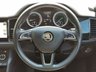 USED 2020 20 SKODA KODIAQ 2.0 TSI SE L SUV 5dr Petrol DSG 4WD Euro 6 (s/s) (7 Seat) (190 ps) 4x SKODA SERVICES!