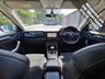 USED 2020 20 SKODA KODIAQ 2.0 TSI SE L SUV 5dr Petrol DSG 4WD Euro 6 (s/s) (7 Seat) (190 ps) 4x SKODA SERVICES!