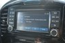 USED 2017 17 NISSAN JUKE 1.5 dCi N-Connecta SUV 5dr Diesel Manual Euro 6 (s/s) (110 ps) CRUISE CONTROL