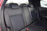 USED 2017 17 NISSAN JUKE 1.5 dCi N-Connecta SUV 5dr Diesel Manual Euro 6 (s/s) (110 ps) CRUISE CONTROL