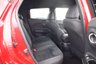 USED 2017 17 NISSAN JUKE 1.5 dCi N-Connecta SUV 5dr Diesel Manual Euro 6 (s/s) (110 ps) CRUISE CONTROL