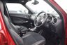 USED 2017 17 NISSAN JUKE 1.5 dCi N-Connecta SUV 5dr Diesel Manual Euro 6 (s/s) (110 ps) CRUISE CONTROL
