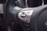 USED 2017 17 NISSAN JUKE 1.5 dCi N-Connecta SUV 5dr Diesel Manual Euro 6 (s/s) (110 ps) CRUISE CONTROL
