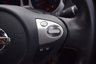 USED 2017 17 NISSAN JUKE 1.5 dCi N-Connecta SUV 5dr Diesel Manual Euro 6 (s/s) (110 ps) CRUISE CONTROL