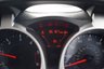 USED 2017 17 NISSAN JUKE 1.5 dCi N-Connecta SUV 5dr Diesel Manual Euro 6 (s/s) (110 ps) CRUISE CONTROL