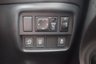 USED 2017 17 NISSAN JUKE 1.5 dCi N-Connecta SUV 5dr Diesel Manual Euro 6 (s/s) (110 ps) CRUISE CONTROL