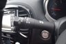 USED 2017 17 NISSAN JUKE 1.5 dCi N-Connecta SUV 5dr Diesel Manual Euro 6 (s/s) (110 ps) CRUISE CONTROL