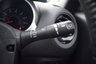 USED 2017 17 NISSAN JUKE 1.5 dCi N-Connecta SUV 5dr Diesel Manual Euro 6 (s/s) (110 ps) CRUISE CONTROL