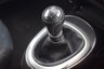 USED 2017 17 NISSAN JUKE 1.5 dCi N-Connecta SUV 5dr Diesel Manual Euro 6 (s/s) (110 ps) CRUISE CONTROL