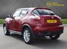 USED 2017 17 NISSAN JUKE 1.5 dCi N-Connecta SUV 5dr Diesel Manual Euro 6 (s/s) (110 ps) CRUISE CONTROL