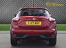 USED 2017 17 NISSAN JUKE 1.5 dCi N-Connecta SUV 5dr Diesel Manual Euro 6 (s/s) (110 ps) CRUISE CONTROL