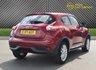 USED 2017 17 NISSAN JUKE 1.5 dCi N-Connecta SUV 5dr Diesel Manual Euro 6 (s/s) (110 ps) CRUISE CONTROL