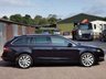 USED 2019 69 SKODA OCTAVIA 2.0 TDI Laurin & Klement Estate 5dr Diesel DSG 7Spd Euro 6 (s/s) (150 ps) 4x SKODA SERVICES & LOW MILES!