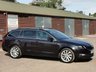USED 2019 69 SKODA OCTAVIA 2.0 TDI Laurin & Klement Estate 5dr Diesel DSG 7Spd Euro 6 (s/s) (150 ps) 4x SKODA SERVICES & LOW MILES!