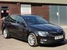 USED 2019 69 SKODA OCTAVIA 2.0 TDI Laurin & Klement Estate 5dr Diesel DSG 7Spd Euro 6 (s/s) (150 ps) 4x SKODA SERVICES & LOW MILES!